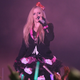 Illustration for article titled Avril Lavigne: Pray For Me and My Undisclosed Health Issue